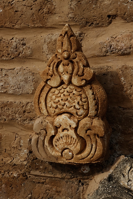 Inlé-Paya Shwe Inthein-143